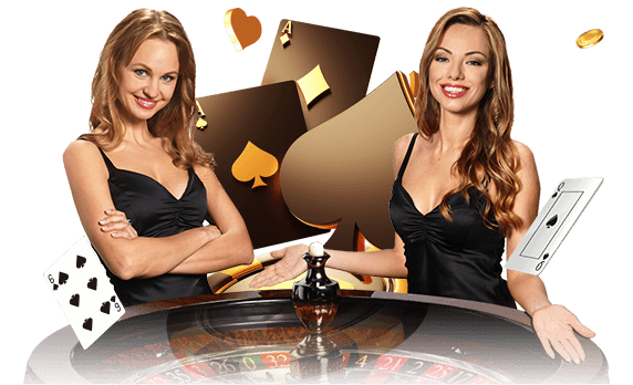 Jogue com dealers reais no 662BET COM!