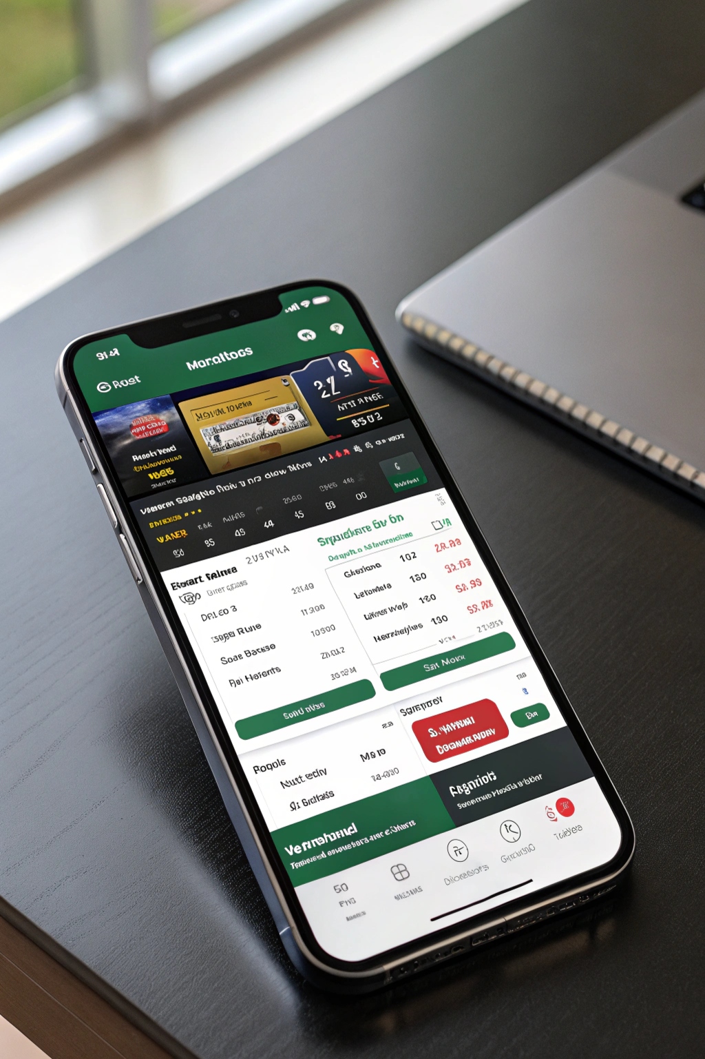 Baixe o aplicativo 662BET COM para jogar a qualquer momento