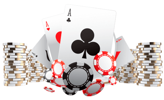 Jogue jogos de pôquer em 662BET COM