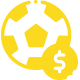 Aposte em esportes do mundo todo no 662BET COM!