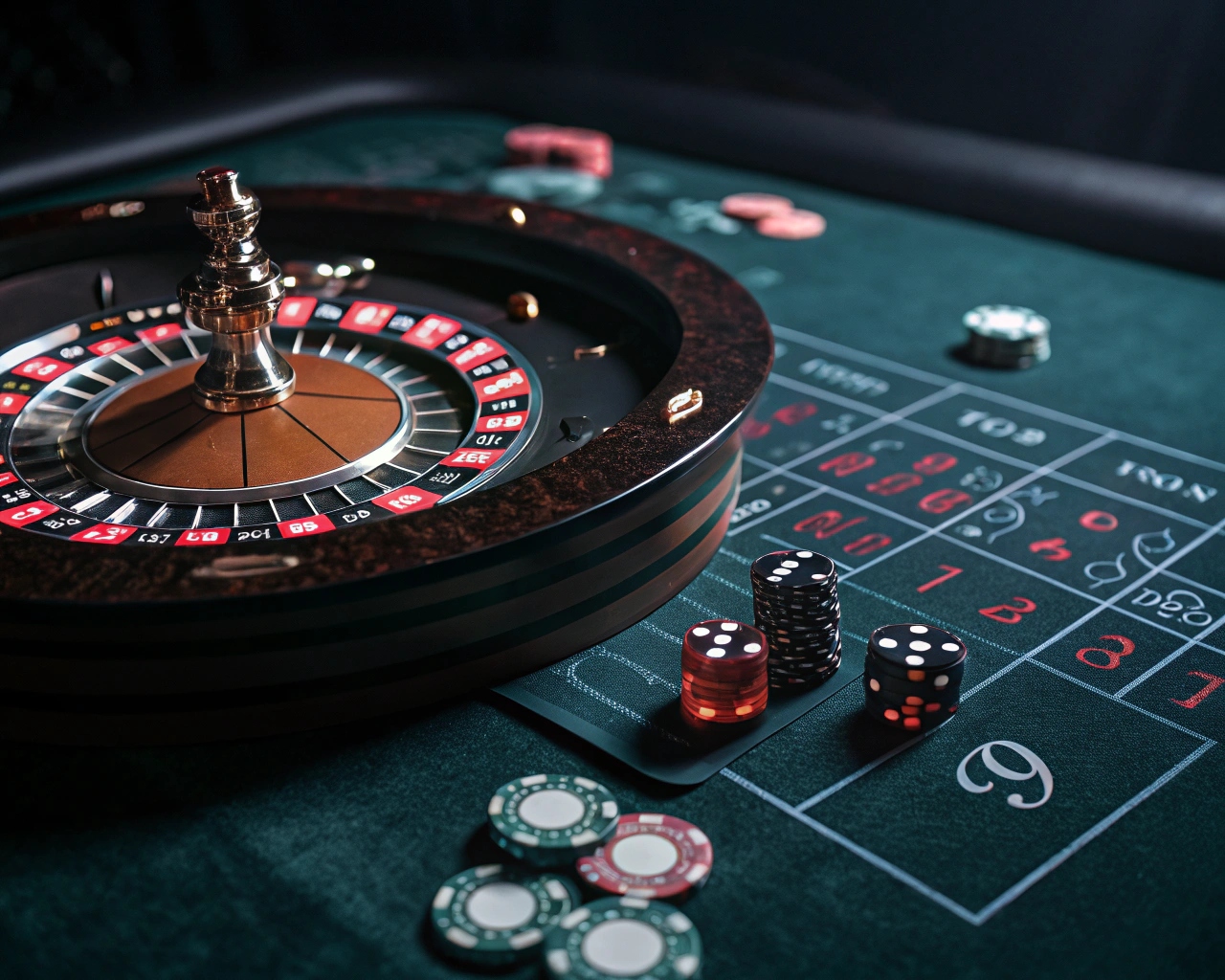 vivo no cassino 662BET COM