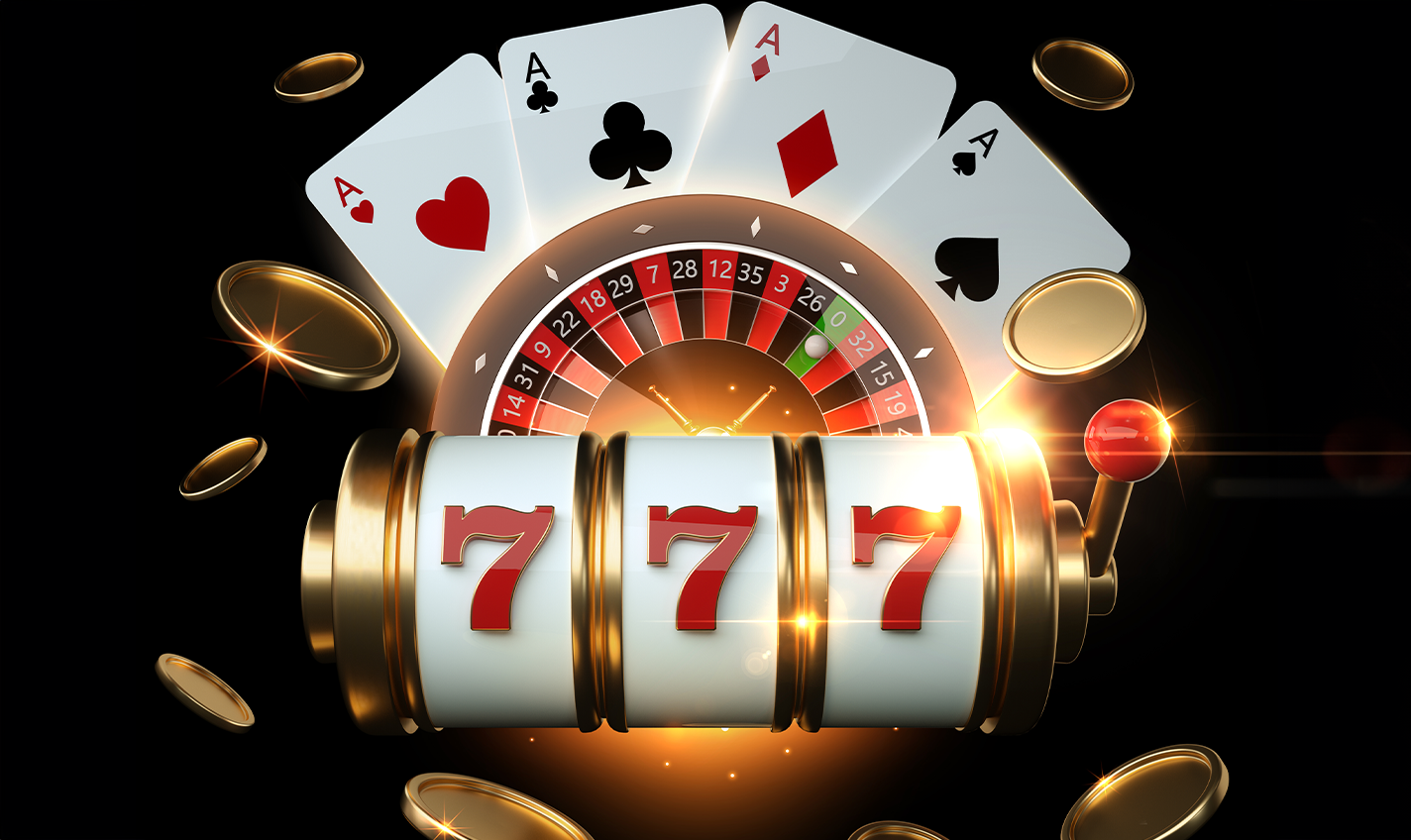 662BET COM aplicativo
