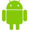 Aplicativo 662BET COMbet para Android