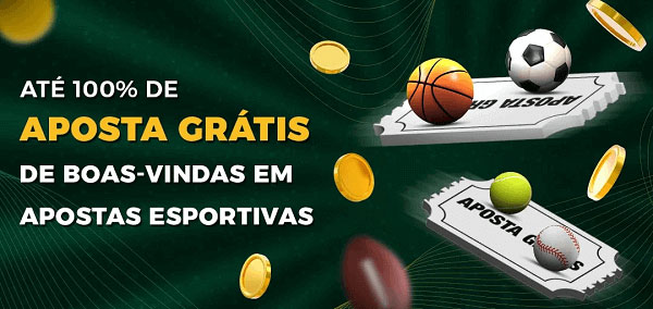 662BET COMbet Ate 100% de Aposta Gratis